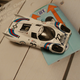 Illustration for article titled Just-In-Time Mailfind: #22 Porsche 917em/em